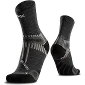 X-socks Hike Perform Merino Ankle Socken