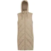 Regatta Rurietta Longer Length Weste