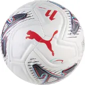 Puma Stellar Cup Laliga Fußball