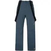 Protest Skihose Mikado Herren Twilight Navy-XXL