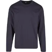 Brandit Premium Langarmshirt