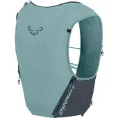 Dynafit Alpine 8 Trinkweste