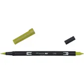 Tombow ABT Dual Brush Pen