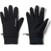 Columbia Herren Handschuhe M Trail Commute II Glove