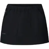 Marmot Airexchange Upf 40 Skort