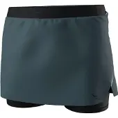 Dynafit Alpine Pro 2/1 Rock