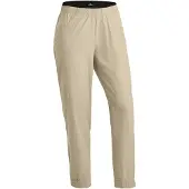 Maier Sports Fortunit Xr 2.0 Hosen