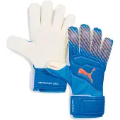 Puma Ultra Match Rc Torwarthandschuhe