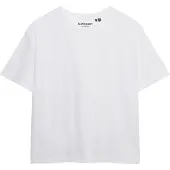 Superdry Studios Crew Kurzarm-t-shirt