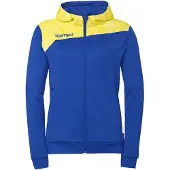 Kempa Athletics 29 Jacke