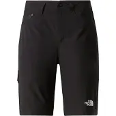 The North Face Speedlight Slim Straight Kurze Hose