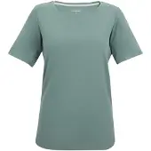 Regatta T-Shirt Botanna