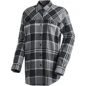 Maier Sports Damen Bluse Predeal 2.0 W