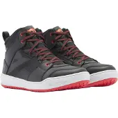 Dainese Suburb D-wp Motorradschuhe