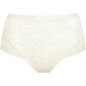 Lisca Slip Opal | Grösse: 48 | Farbe: Cremefarbig