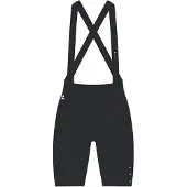 Endura Damen Fahrradhose WMS Pro SL Power Bibshort Schwarz XS