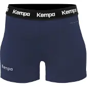 Kempa Performance Kurze Leggings
