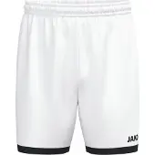 Jako Shorts One