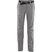Maier Sports Inara Slim Hosen
