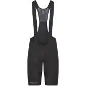 Spiuk Profit Summer kurze Trägerhose | Größe S