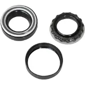 Fulcrum Rs-150 Kit Usb Service-kit