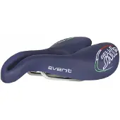 Selle Smp Avant Sattel
