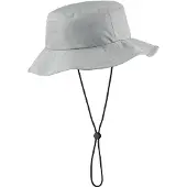 Millet Seneca Rainproof Hut