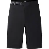 Dare 2b Descent Kurze Hose