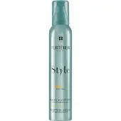 Rene Furterer Style Volume & Sculpt Sculping Mousse 200 ml Haarstyling