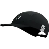 Compressport Kappe 5 Panel Light Cap xhwu7369038| Größe: