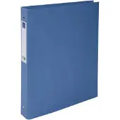 Exacompta CLEAN'SAFE - Ringbuch