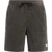 Protest - PRTUleyo - Shorts Gr L grau
