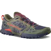 La Sportiva Herren He/Uni Bushido III