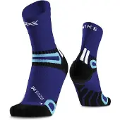 X-socks Socken Discover Ankle