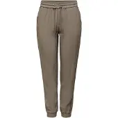 ONLY Elegante Stoffhose Business Poptrash Paperback Pants Loose Fit ONLKELDA | 42W / 30L