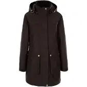 Trespass Winterjacke für Frauen, XXL