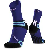 X-socks Socken Discover Ankle