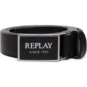 Replay Belt