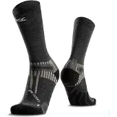 X-socks Hike Perform Merino Crew-socken