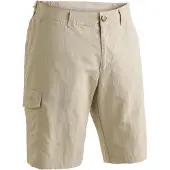Maier Sports Main Kurze Hose