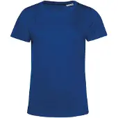 B&C #organic inspire E150 /women