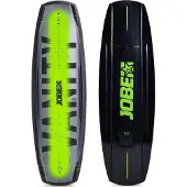 Jobe Vanity Wakeboardtisch