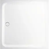 Bette 5826-438PLUS Duschwannen Rechteck Ultra 1050-1500