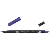 Tombow ABT Dual Brush Pen