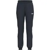 Jako Damen Polyesterhose One Damen