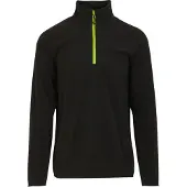 Regatta Navigate Half Zip Fleece