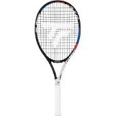 Tecnifibre Tfit 265 Storm 2023 Tennisschläger