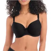 Freya Vorgeformter BH Idol | Grösse: 80J | Farbe: Schwarz