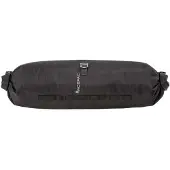Acepac Mk Iii Trockentasche 16l Schwarz Schwarz One Size