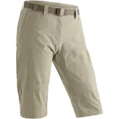 Maier Sports Kluane 3/4-hosen